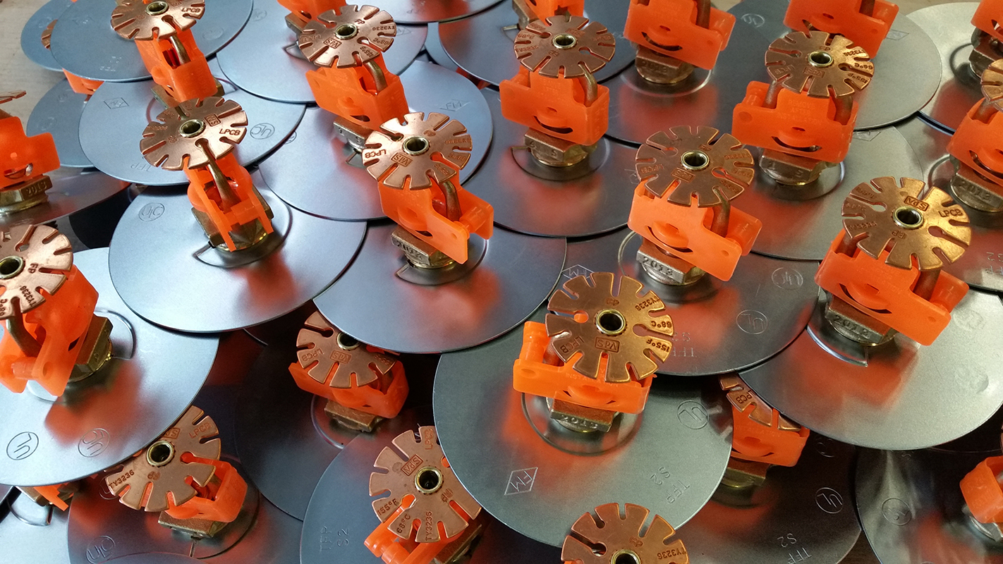 industrial-612299.jpg
